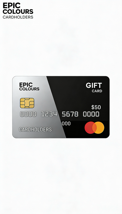 EC eCard