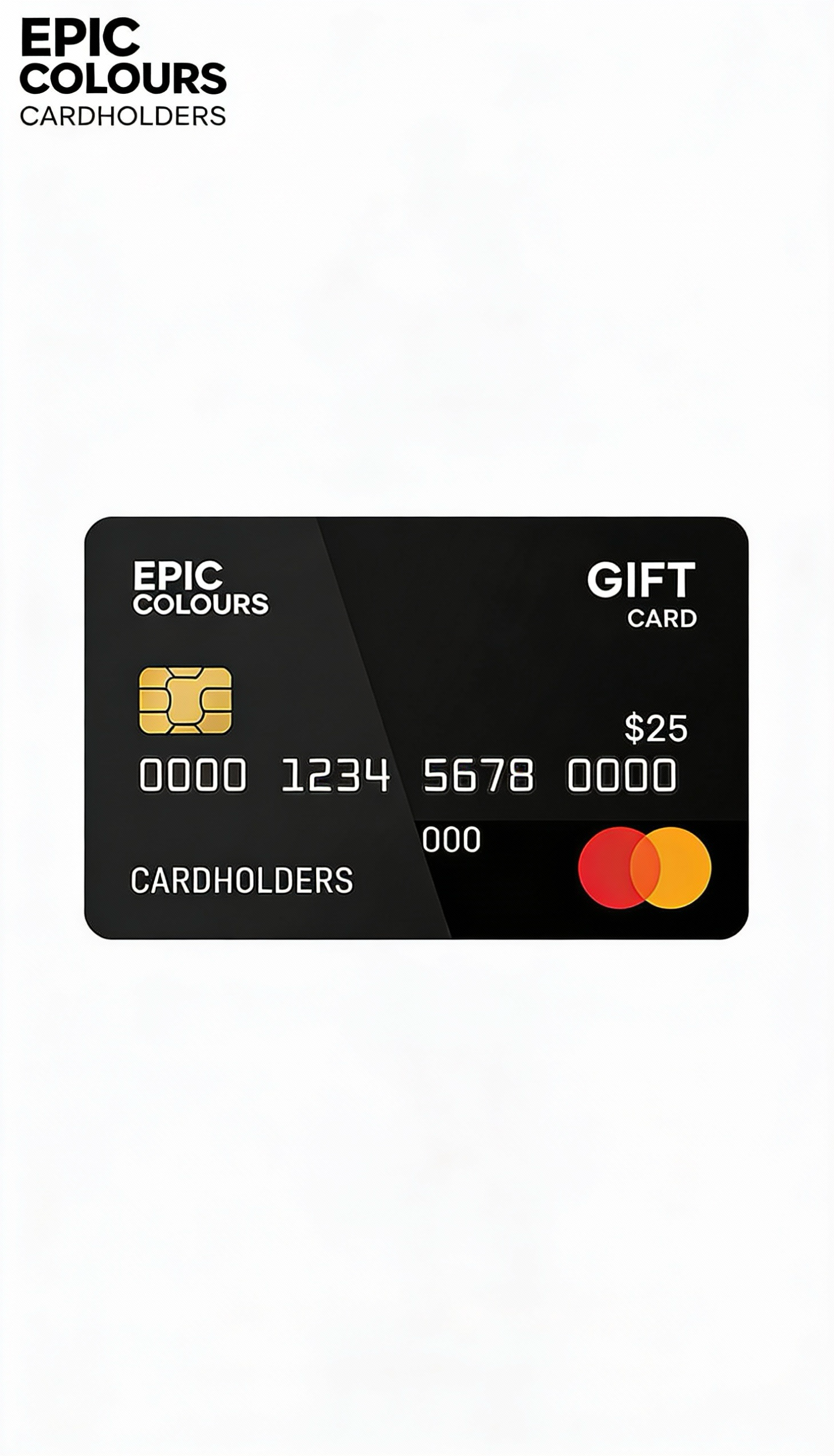 EC eCard