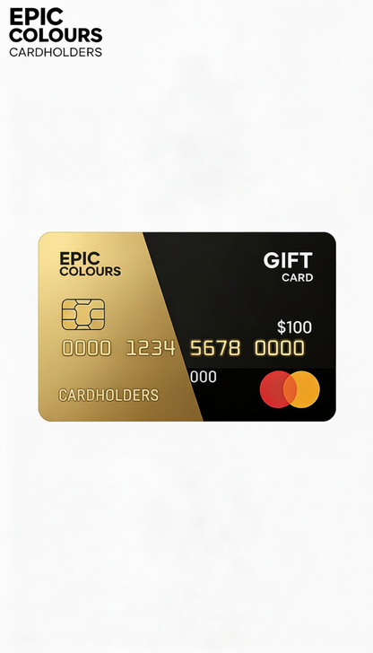 EC eCard
