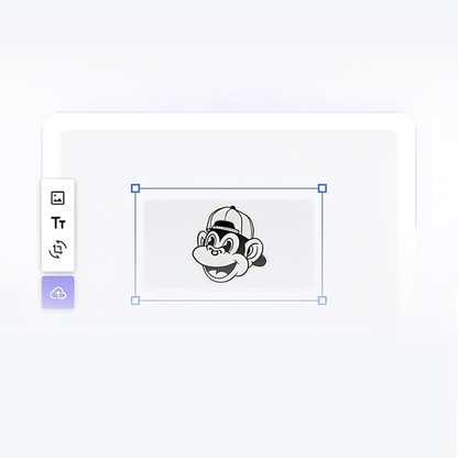 Build Your Gang Sheet
