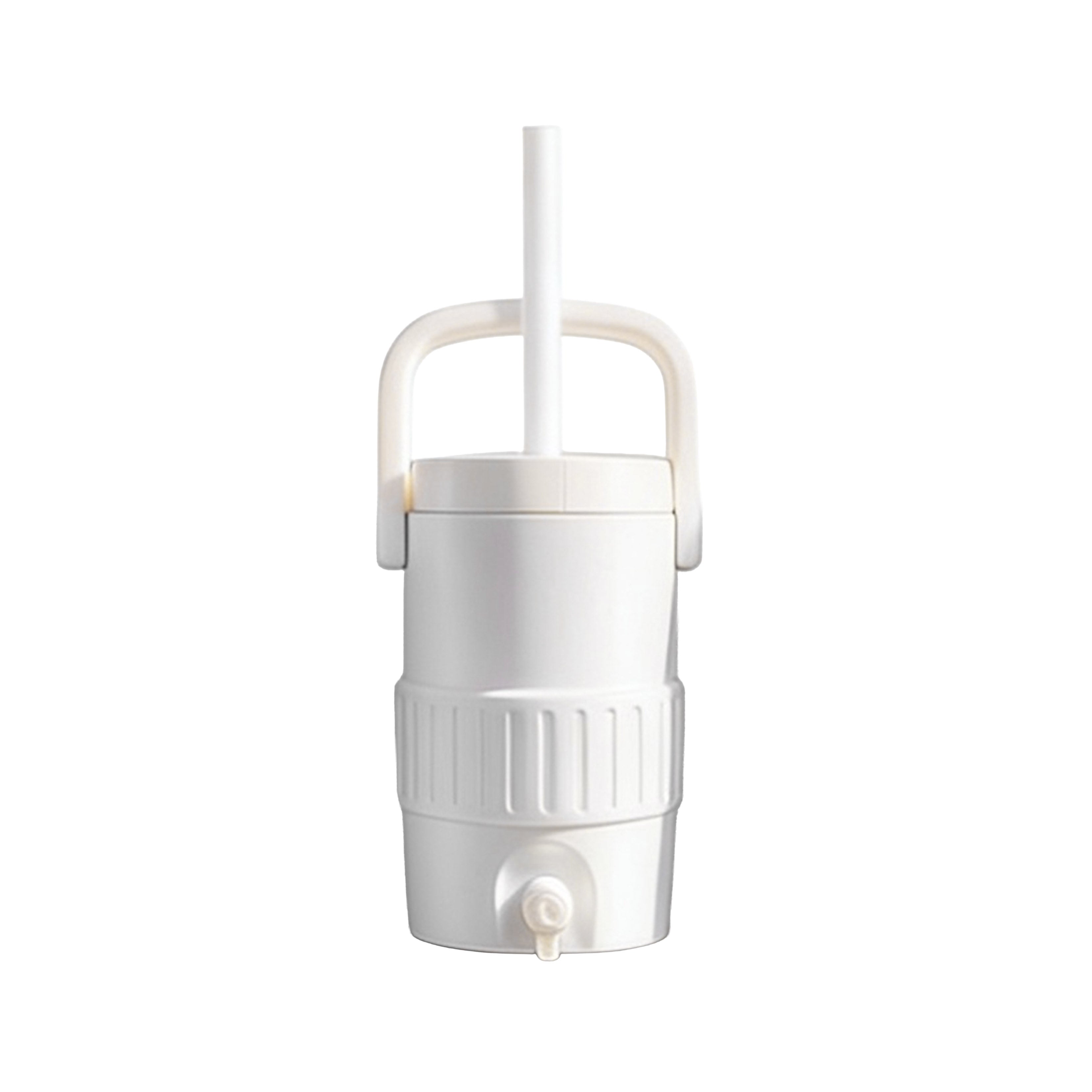 Soda Can Holder (White)